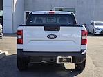 2026 Ford Maverick SuperCrew Cab AWD Pickup for sale #TRA33612 - photo 5