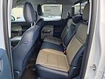 2026 Ford Maverick SuperCrew Cab AWD Pickup for sale #TRA33612 - photo 7