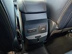2026 Ford Maverick SuperCrew Cab AWD Pickup for sale #TRA33612 - photo 8