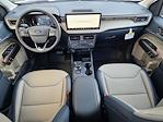 2026 Ford Maverick SuperCrew Cab AWD Pickup for sale #TRA33612 - photo 9