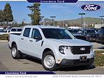 New 2026 Ford Maverick XL SuperCrew Cab for sale #TRA34189 - photo 1