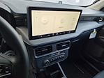 New 2026 Ford Maverick XL SuperCrew Cab for sale #TRA34189 - photo 10