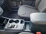 New 2026 Ford Maverick XL SuperCrew Cab for sale #TRA34189 - photo 11