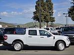 New 2026 Ford Maverick XL SuperCrew Cab for sale #TRA34189 - photo 3