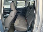 New 2026 Ford Maverick XL SuperCrew Cab for sale #TRA34189 - photo 7