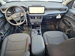 New 2026 Ford Maverick XL SuperCrew Cab for sale #TRA34189 - photo 8