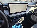 2026 Ford Maverick SuperCrew Cab FWD Pickup for sale #TRA35306 - photo 10