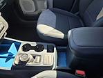 2026 Ford Maverick SuperCrew Cab FWD Pickup for sale #TRA35306 - photo 11