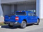 2026 Ford Maverick SuperCrew Cab FWD Pickup for sale #TRA35306 - photo 2