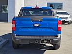 2026 Ford Maverick SuperCrew Cab FWD Pickup for sale #TRA35306 - photo 5