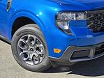 2026 Ford Maverick SuperCrew Cab FWD Pickup for sale #TRA35306 - photo 6
