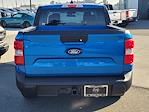 New 2026 Ford Maverick XLT SuperCrew Cab for sale #TRA35744 - photo 5