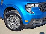 New 2026 Ford Maverick XLT SuperCrew Cab for sale #TRA35744 - photo 6