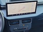 New 2026 Ford Maverick XLT SuperCrew Cab for sale #TRA35744 - photo 9