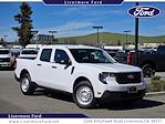 2026 Ford Maverick SuperCrew Cab AWD Pickup for sale #TRA39483 - photo 1