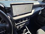 2026 Ford Maverick SuperCrew Cab AWD Pickup for sale #TRA39483 - photo 10