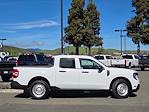 2026 Ford Maverick SuperCrew Cab AWD Pickup for sale #TRA39483 - photo 4