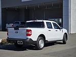 2026 Ford Maverick SuperCrew Cab AWD Pickup for sale #TRA39483 - photo 2
