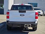 2026 Ford Maverick SuperCrew Cab AWD Pickup for sale #TRA39483 - photo 5