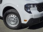 2026 Ford Maverick SuperCrew Cab AWD Pickup for sale #TRA39483 - photo 6