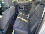 2026 Ford Maverick SuperCrew Cab AWD Pickup for sale #TRA39483 - photo 7
