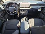 2026 Ford Maverick SuperCrew Cab AWD Pickup for sale #TRA39483 - photo 8
