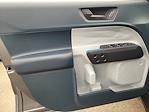 2026 Ford Maverick SuperCrew Cab AWD Pickup for sale #TRA39501 - photo 10