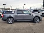 2026 Ford Maverick SuperCrew Cab AWD Pickup for sale #TRA39501 - photo 4