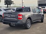 2026 Ford Maverick SuperCrew Cab AWD Pickup for sale #TRA39501 - photo 2
