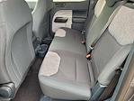2026 Ford Maverick SuperCrew Cab AWD Pickup for sale #TRA39501 - photo 7