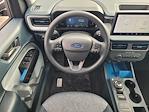 2026 Ford Maverick SuperCrew Cab AWD Pickup for sale #TRA39501 - photo 8