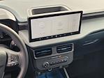 2026 Ford Maverick SuperCrew Cab AWD Pickup for sale #TRA39501 - photo 9