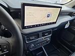 New 2026 Ford Maverick Lariat SuperCrew Cab for sale #TRA40333 - photo 11