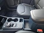 New 2026 Ford Maverick Lariat SuperCrew Cab for sale #TRA40333 - photo 12