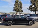 New 2026 Ford Maverick Lariat SuperCrew Cab for sale #TRA40333 - photo 3