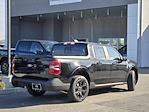 New 2026 Ford Maverick Lariat SuperCrew Cab for sale #TRA40333 - photo 4