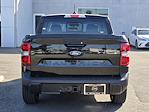 New 2026 Ford Maverick Lariat SuperCrew Cab for sale #TRA40333 - photo 5