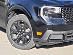 New 2026 Ford Maverick Lariat SuperCrew Cab for sale #TRA40333 - photo 6