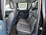 New 2026 Ford Maverick Lariat SuperCrew Cab for sale #TRA40333 - photo 7