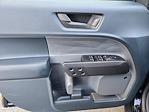 New 2026 Ford Maverick Lariat SuperCrew Cab for sale #TRA40333 - photo 9