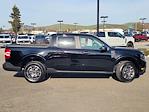 New 2026 Ford Maverick XLT SuperCrew Cab for sale #TRA41164 - photo 4