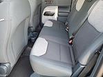 New 2026 Ford Maverick XLT SuperCrew Cab for sale #TRA41164 - photo 7