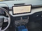 New 2026 Ford Maverick XLT SuperCrew Cab for sale #TRA41164 - photo 9