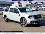 New 2026 Ford Maverick Lariat SuperCrew Cab for sale #TRA42385 - photo 1