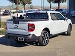New 2026 Ford Maverick Lariat SuperCrew Cab for sale #TRA42385 - photo 2