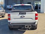 New 2026 Ford Maverick Lariat SuperCrew Cab for sale #TRA42385 - photo 5