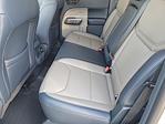 New 2026 Ford Maverick Lariat SuperCrew Cab for sale #TRA42385 - photo 7