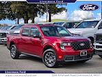 2026 Ford Maverick SuperCrew Cab AWD Pickup for sale #TRA42794 - photo 1