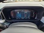 2026 Ford Maverick SuperCrew Cab AWD Pickup for sale #TRA42794 - photo 10