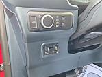 2026 Ford Maverick SuperCrew Cab AWD Pickup for sale #TRA42794 - photo 11